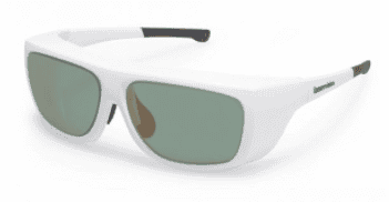 F46 frame style