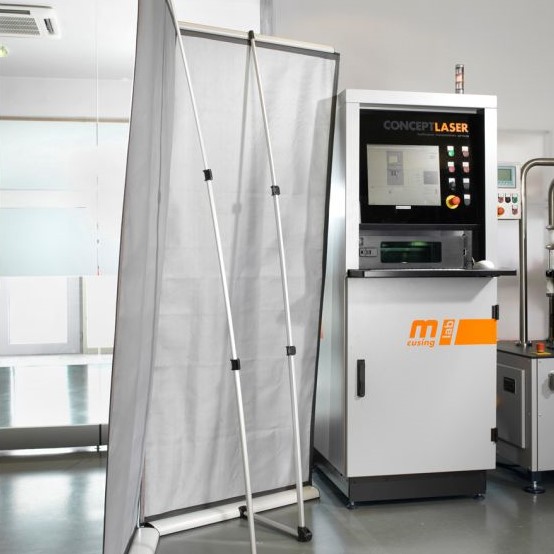 laser safety curtain blinds for hospital